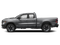 2020 RAM 1500 Rebel Quad Cab 4x4 6'4' Box