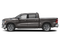 2024 RAM 1500 Big Horn Crew Cab 4x4 5'7' Box