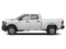 2024 RAM 3500 Tradesman Crew Cab 4x4 6'4' Box