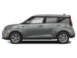 2025 Kia Soul LX Tech Pkg.