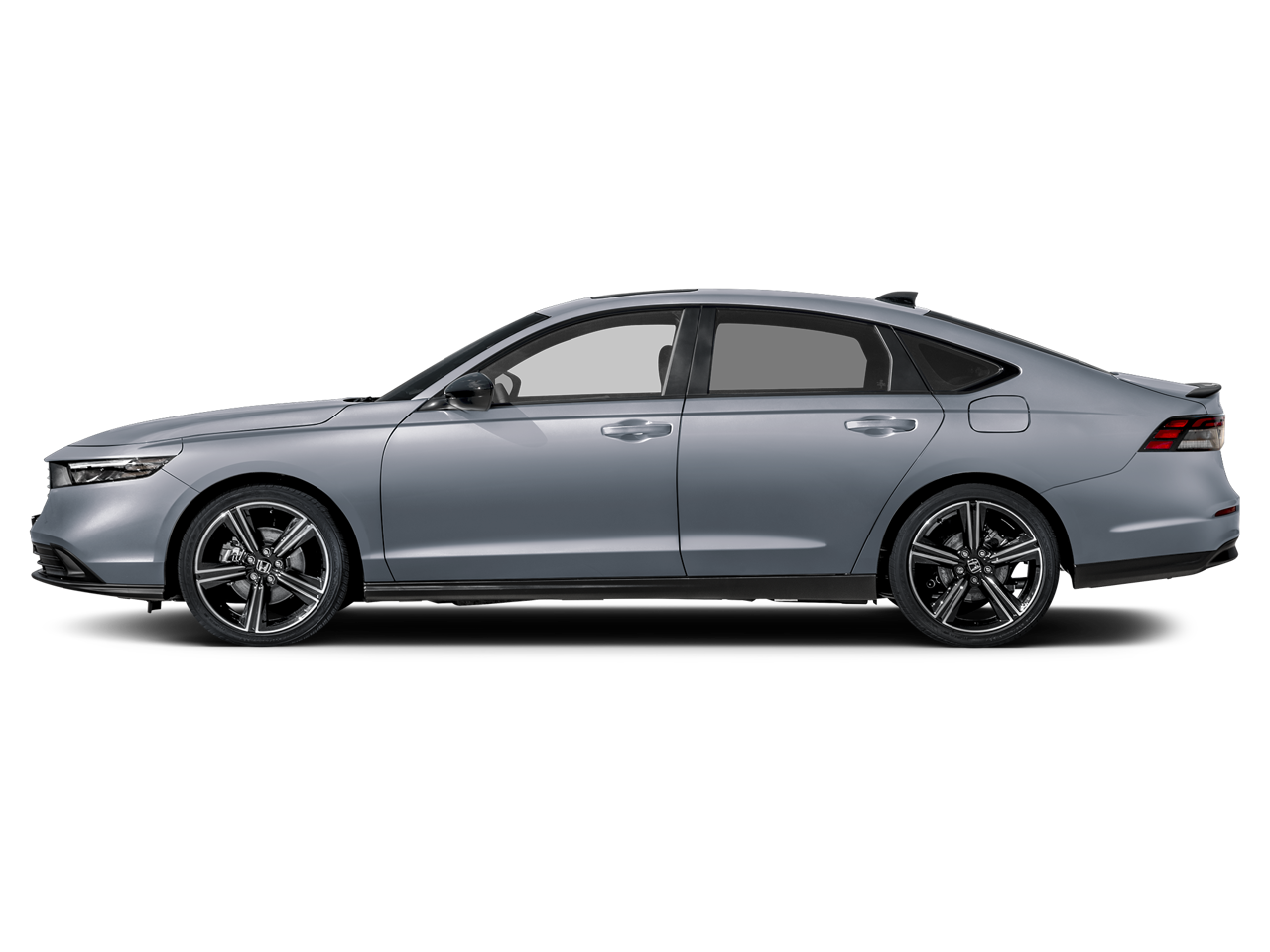 2026 Honda Accord Hybrid Sport - Photo 19