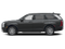 2026 Hyundai Palisade SE