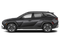 2026 Hyundai Tucson Plug-In Hybrid SEL