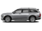 2026 Hyundai Palisade Hybrid SEL 8 Passenger
