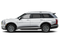 2026 Hyundai Palisade Hybrid SEL 8 Passenger