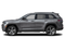 2026 Jeep Grand Cherokee GRAND CHEROKEE LIMITED 4X2