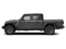 2026 Jeep Gladiator Rubicon 4x4