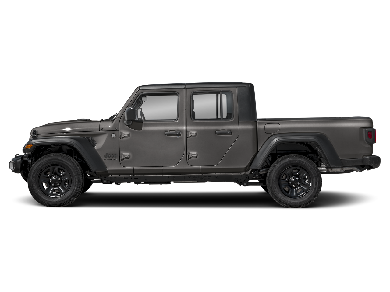 2026 Jeep Gladiator GLADIATOR 85TH ANNIVERSARY EDITION 4X4