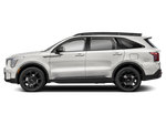 2026 Kia Sorento X-Line SX IN-TRANSIT