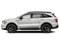 2026 Kia Sorento X-Line SX IN-TRANSIT