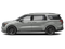 2026 Kia Carnival SX Dark Edition