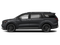 2026 Kia Carnival Hybrid SX Dark Edition