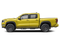 2026 Nissan Frontier PRO-4X V6