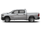 2026 RAM Ram 1500 RAM 1500 EXPRESS CREW CAB 4X4 6'4' BOX