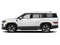 2027 Hyundai Santa Fe Hybrid SE