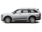 2027 Hyundai Palisade Hybrid Blue SEL