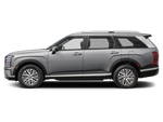 2027 Hyundai Palisade Hybrid Blue SEL 7 Passenger