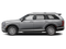 2027 Hyundai Palisade Hybrid Blue SEL 7 Passenger