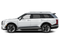 2027 Hyundai Palisade Hybrid Limited