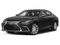 2020 Lexus ES 300h