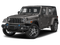 2024 Jeep Wrangler 4xe Rubicon 4xe