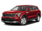 2024 Kia Sorento LX