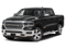 2024 RAM 1500 Laramie Crew Cab 4x2 5'7' Box