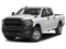 2024 RAM 3500 Tradesman Crew Cab 4x4 6'4' Box