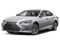 2025 Lexus ES ES 350