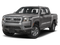 2025 Nissan Frontier Crew Cab SV 4x2