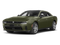 2026 Dodge Charger CHARGER SCAT PACK 4-DOOR AWD
