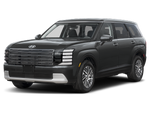 2026 Hyundai Palisade SE