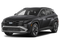 2026 Hyundai Tucson Plug-In Hybrid SEL