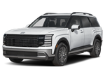 2026 Hyundai Palisade Hybrid SEL Premium 7 Passenger