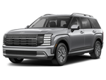 2026 Hyundai Palisade Hybrid SEL 8 Passenger