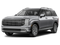 2026 Hyundai Palisade Hybrid SEL 8 Passenger