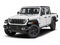 2026 Jeep Gladiator GLADIATOR SAHARA 4X4