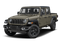 2026 Jeep Gladiator GLADIATOR SAHARA 4X4