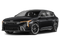 2026 Kia K4 Hatchback GT-Line