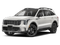 2026 Kia Sorento X-Line SX IN-TRANSIT