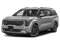 2026 Kia Carnival SX Dark Edition