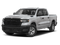 2026 RAM Ram 1500 RAM 1500 EXPRESS CREW CAB 4X4 6'4' BOX
