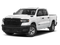 2026 RAM 1500 RAM 1500 EXPRESS CREW CAB 4X2 6'4' BOX