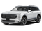2027 Hyundai Palisade Hybrid Limited