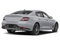 2024 Genesis G70 2.5T