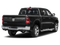 2024 RAM 1500 Laramie Crew Cab 4x2 5'7' Box