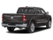 2024 RAM 1500 Big Horn Crew Cab 4x4 5'7' Box