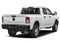 2024 RAM 3500 Tradesman Crew Cab 4x4 6'4' Box