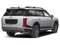 2026 Hyundai Palisade Hybrid SEL Premium 7 Passenger