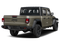 2026 Jeep Gladiator GLADIATOR SAHARA 4X4